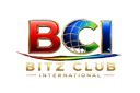 BITZ Club International